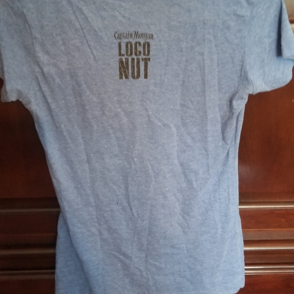 Top - Picture 3 of 3